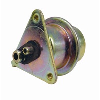 307025 GM 25 to 60 PSI Fuel Pressure Regulator