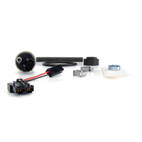 307032 Universal In-Tank Fuel Pump