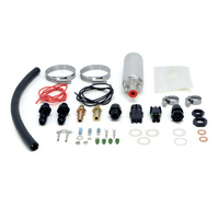 307033 In-Tank Retrofit EFI Pump
