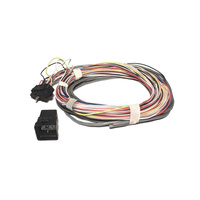 307042 Wiring Harness, Fast 4-Cyl Fue L Injector