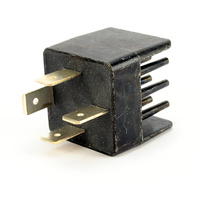 307043 20 Amp Digital Relay