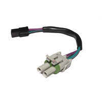 307046 MSD Cam Adapter