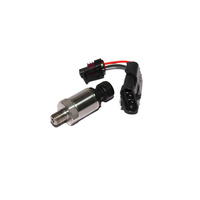 307047 5 Bar Map Sensor with 3 Weatherpack Female Terminals