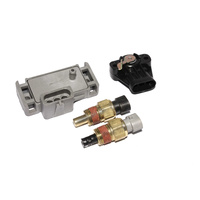 307053 1 BAR Map Sensor Kit with GM TPS