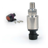 307062 Single Pressure Sensor 0 to 100 PSI