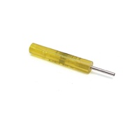 307065 Weatherpack Extractor Tool