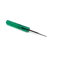 307066 Metripack Extractor Tool