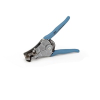 307068 Wire Stripper 22-10 Awg.