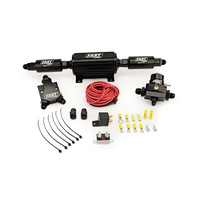 307500 Inline 750 Lb/Hr Race Fuel System