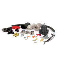 307502 Inline Fuel Pump Kit