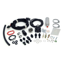 307503T EZ-EFI In-Tank Fuel Pump Kit ONLY Suits EFI kits. 