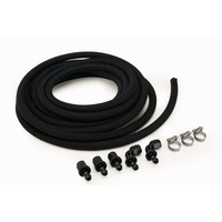 307600 EFI Hose and Hardware Kit