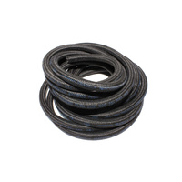 307600T EFI In-Tank Hose and Fitting Kit