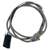 308019 XFI ECU to Serial Adapter