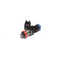30857-1 Precision-Flow LS3/LS7 Profile 65 Lb/Hr High Impedance Injector