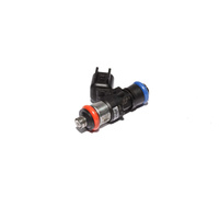 30859-1 Precision-Flow LS2 Profile 85 Lb/Hr High Impedance Injector