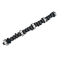 260H High Energy Marine 212/212 LSA 110 Hydraulic Flat Tappet Camshaft Ford 302W Windsor SBF