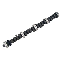 268H High Energy/Marine 218/218 LSA 110 Hydraulic Flat Tappet Camshaft Ford 289 302W Windsor