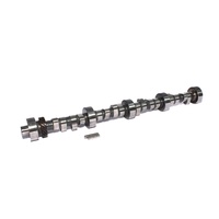 Thumpr 227/241 LSA 107 Hydraulic Roller Camshaft Ford 302W Windsor SBF 