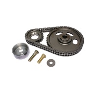 3108KT Adjustable Double Roller Timing Set for Ford 390-428