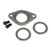  CAMSHAFT Thrust Plate & Bearings FE Ford 390 428 .142" Thick TORRINGTON TYPE big block