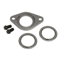  CAMSHAFT Thrust Plate and Bearings for FE Ford 390 428 .142" Thick TORRINGTON TYPE
