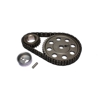 3113KT Adjustable Double Roller Timing Set for Oldsmobile 400-455