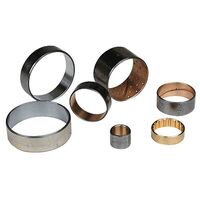 GM Turbo 350 TH350 Bushings Kit. Rebuild bushes