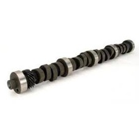 FORD 351C CLEVELAND CAMSHAFT SOLID FLAT TAPPET 230/230  0.564''/0.564" LSA 110 Nitride Finish