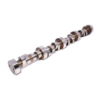 CLEVELAND CUSTOM CAM SOLID ROLLER  257/257  0.624"/0.624  LSA 110
