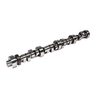 FORD 351C CLEVELAND SOLID & HYDRAULIC ROLLER CAMSHAFT FOR ORDERING CUSTOM GRIND