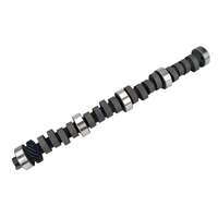 32-207-4 Dual Energy 211/223 Hydraulic Flat Cam for Ford 351C, 351M-400M