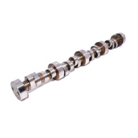 Towing, Smooth Idle, High Energy 264HR 212/212 Hydraulic ROLLER Camshaft Ford 302 351C, Cleveland F100 Steel Core