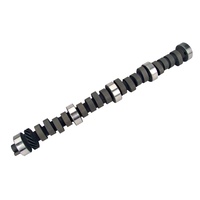 Towing, Smooth Idle, High Energy 260H 212/212 Hydraulic Flat Tappet Camshaft Ford 302 351C, 351M-400M Cleveland