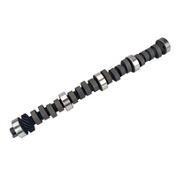 32-235-4 Magnum/Drag Race 253/253 Hydraulic Flat Cam for Ford 351C, 351M-400M