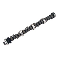 294S Magnum 248/248 LSA 110 Solid Flat Tappet Camshaft for 351C, Cleveland