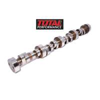 700HP FORD 351C CLEVELAND CUSTOM SOLID ROLLER CAMSHAFT 268/279  0.760"/0.760" LSA 112 COMP CAM