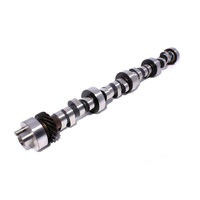 32-600-8 Ford 351C Cleveland Thumpr 227/241 Hydraulic Roller Camshaft, Rough, Lumpy idle, 