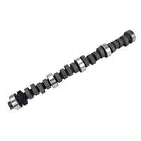 Camshaft Solid Flat Tappet Ford 351C 295B-6 Dur 262/270  Lift 0.645"/0.648"
