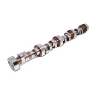 32-771-9 Magnum 243/243 Solid Roller Camshaft Ford 351C, Cleveland