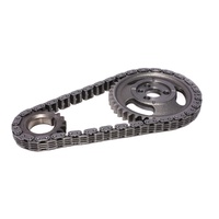 3201 High Energy Timing Set for Chevrolet 173 V6