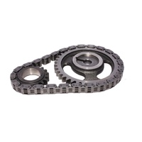 3205 High Energy Timing Set for '60-'83 Chrysler 170-225 6 Cylinder
