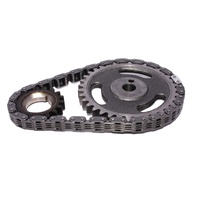 3208 High Energy Timing Set for '64-'74 Ford 352-428