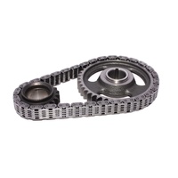 3212 High Energy Timing Set for '55-'81 Pontiac 265-455