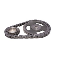 3213 High Energy Timing Set for '65-'83 Oldsmobile 260-455