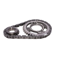 3217 High Energy Timing Set for '67-'76 Buick 400-455