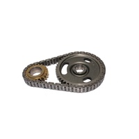3218 High Energy Timing Set for '69-'81 AMC 290-401 V8