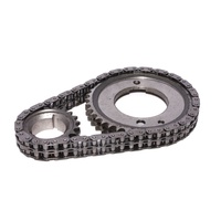 3219 High Energy Timing Set for '64-'97 AMC 199-258 V6