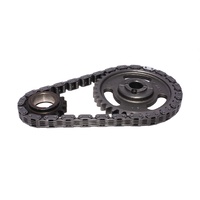 3222 High Energy Timing Set for '68-'71 Ford 429-460