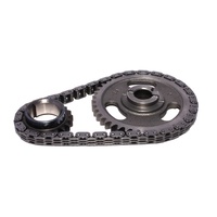 3230 High Energy Timing Set for '72+ Ford 302-351W